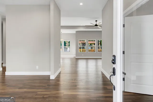 $579,900 | 237 Barbara Lane, Mableton, GA 30126