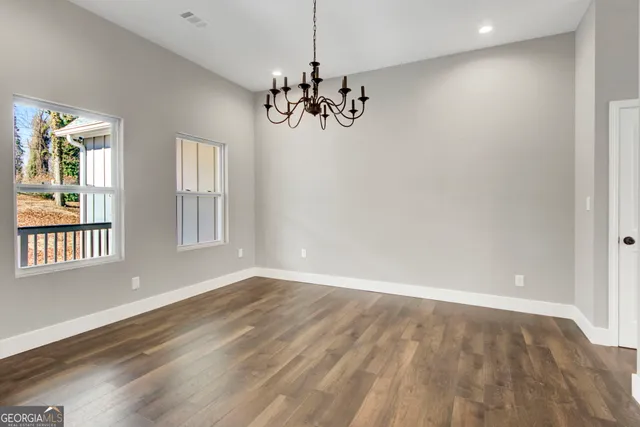 $579,900 | 237 Barbara Lane, Mableton, GA 30126