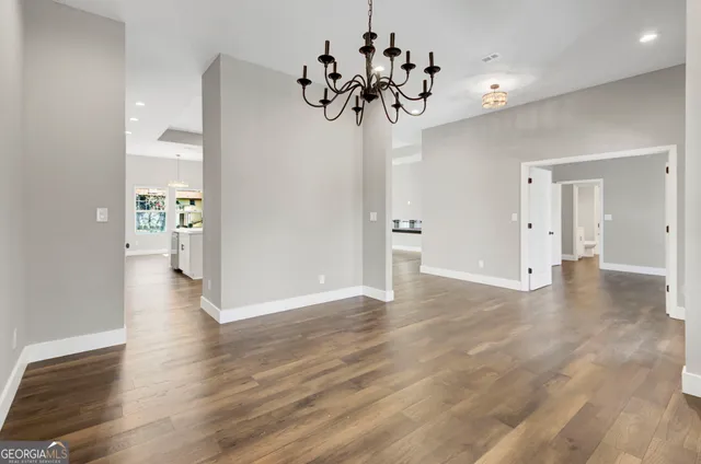 $579,900 | 237 Barbara Lane, Mableton, GA 30126