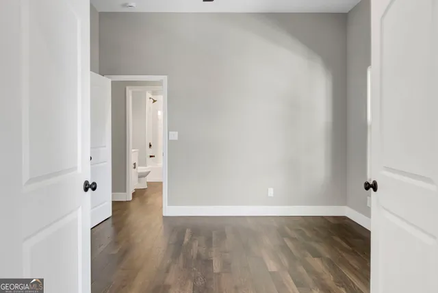 $579,900 | 237 Barbara Lane, Mableton, GA 30126