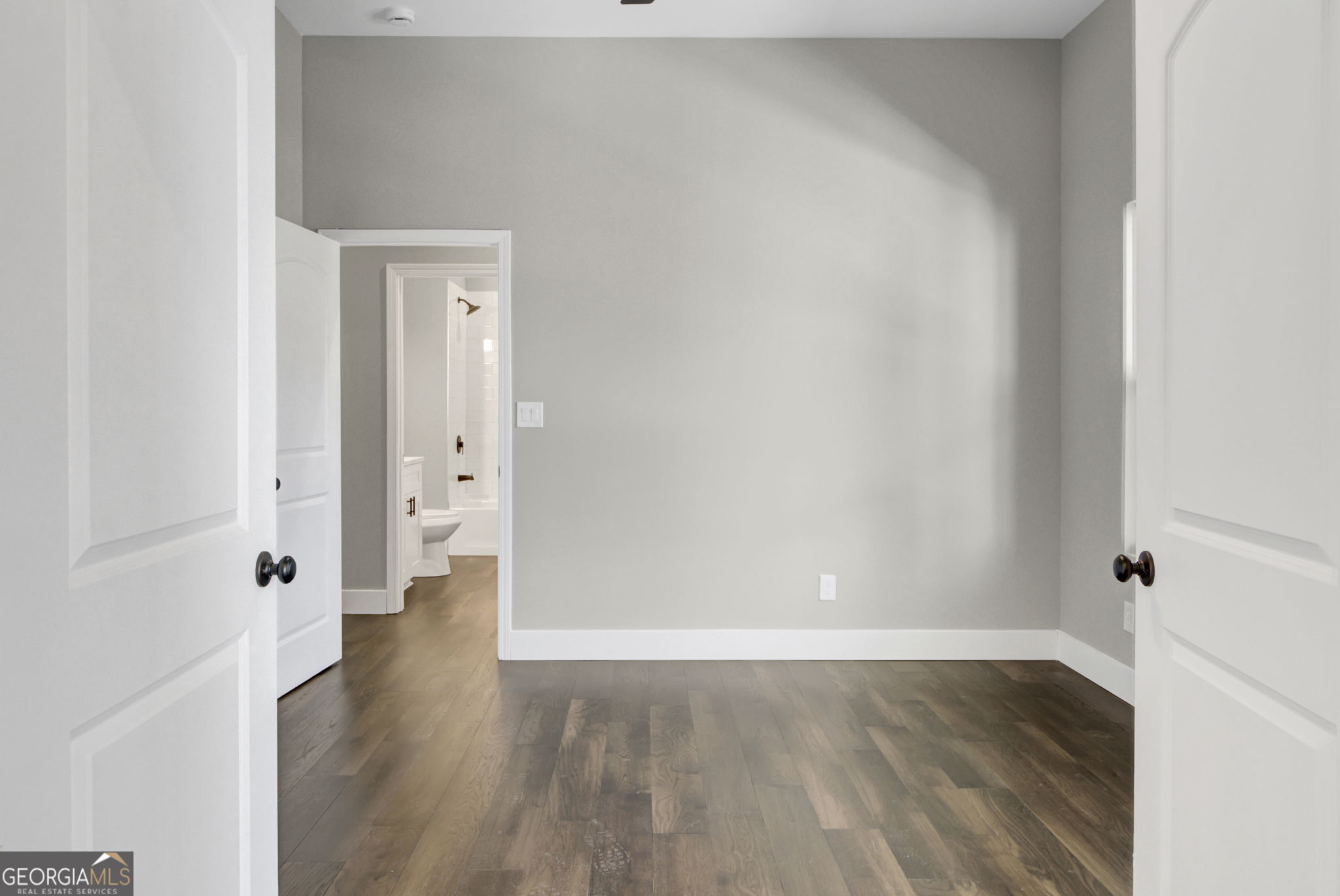 237 Barbara Lane Mableton, GA 30126 - Photo 9 of 44