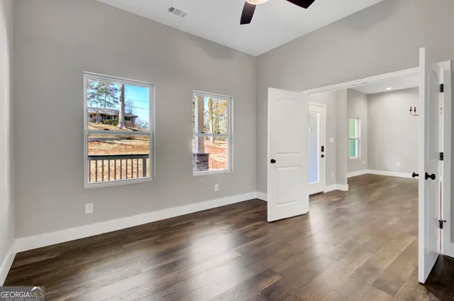 $579,900 | 237 Barbara Lane, Mableton, GA 30126