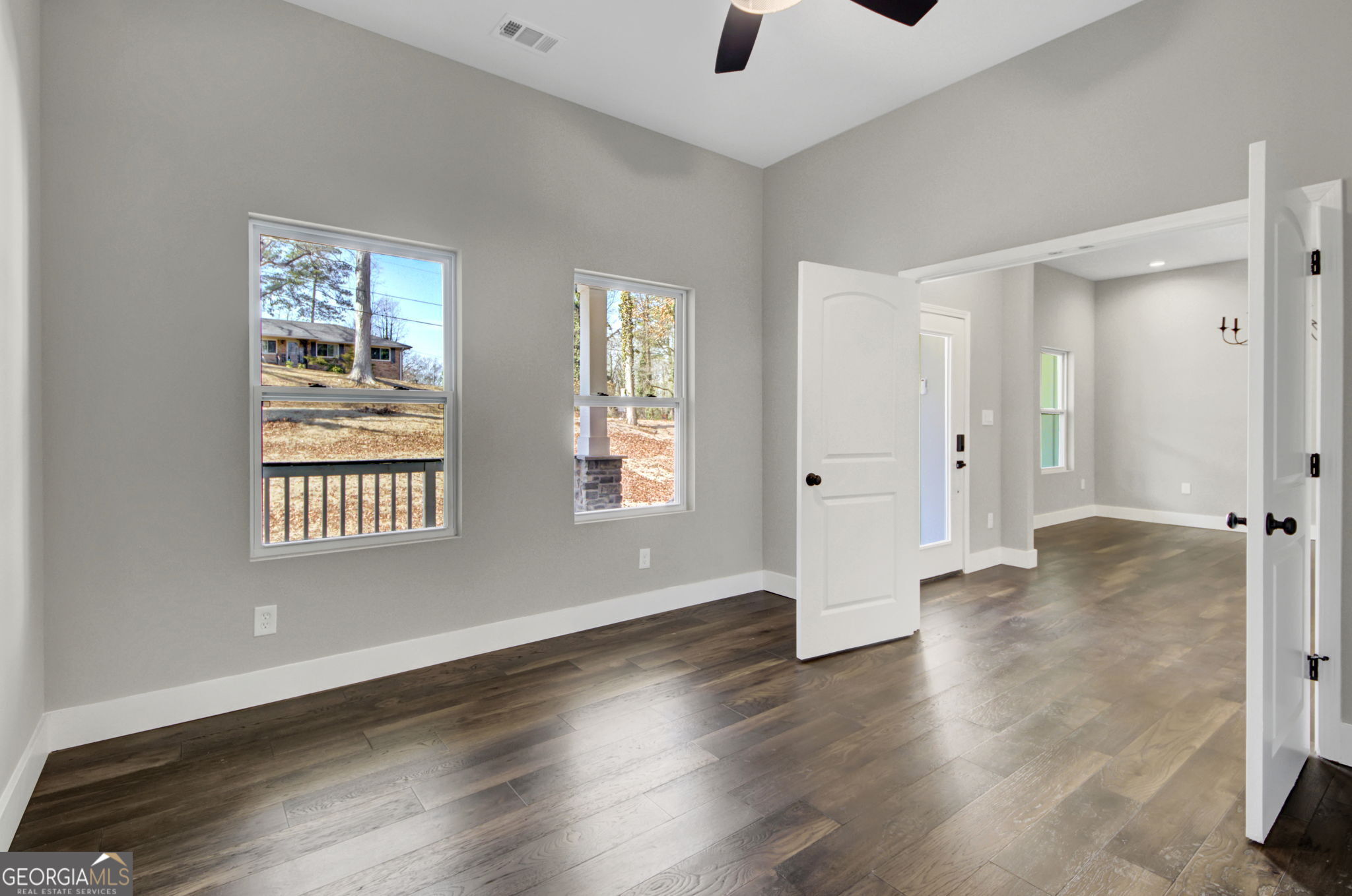 237 Barbara Lane Mableton, GA 30126 - Photo 10 of 44