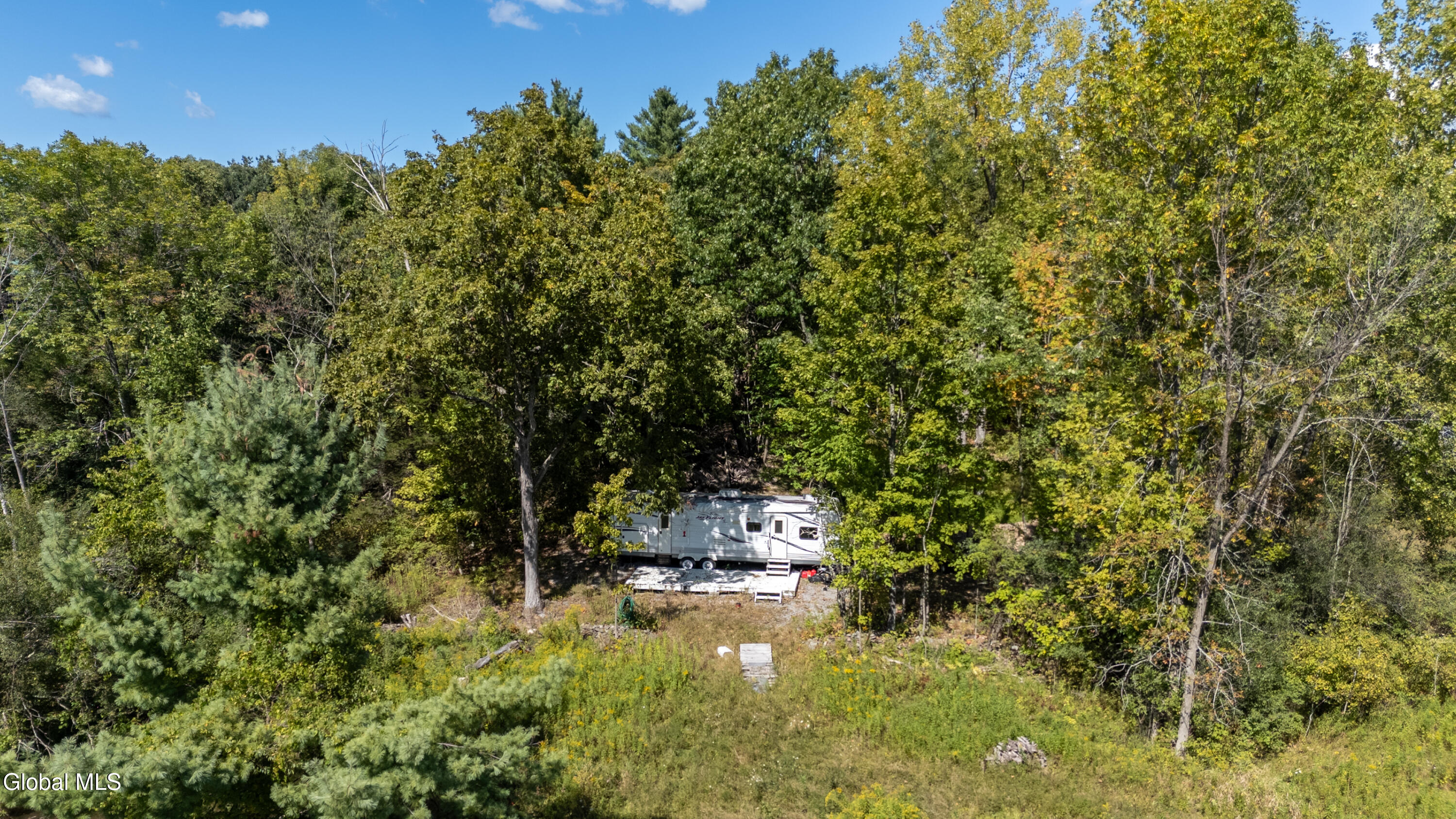 140 Ruckytucks Road Saratoga, NY 12170 - Photo 5 of 33 2 (3)