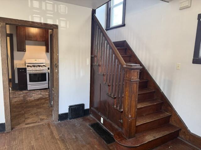 7229 Sheridan Road Kenosha, WI 53143 - Photo 17 of 35 IMG_3882
