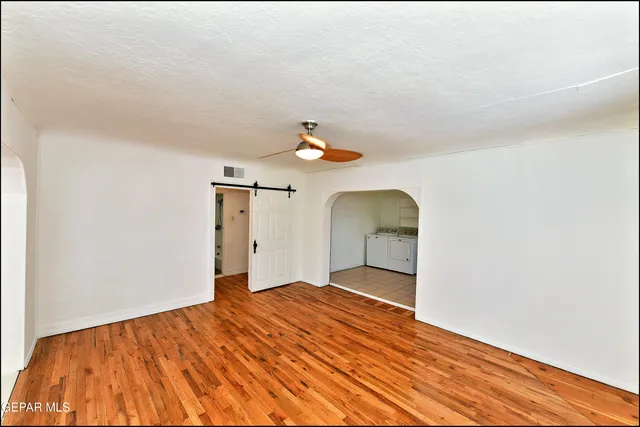 $210,000 | 121 George Orr Road, El Paso, TX 79915