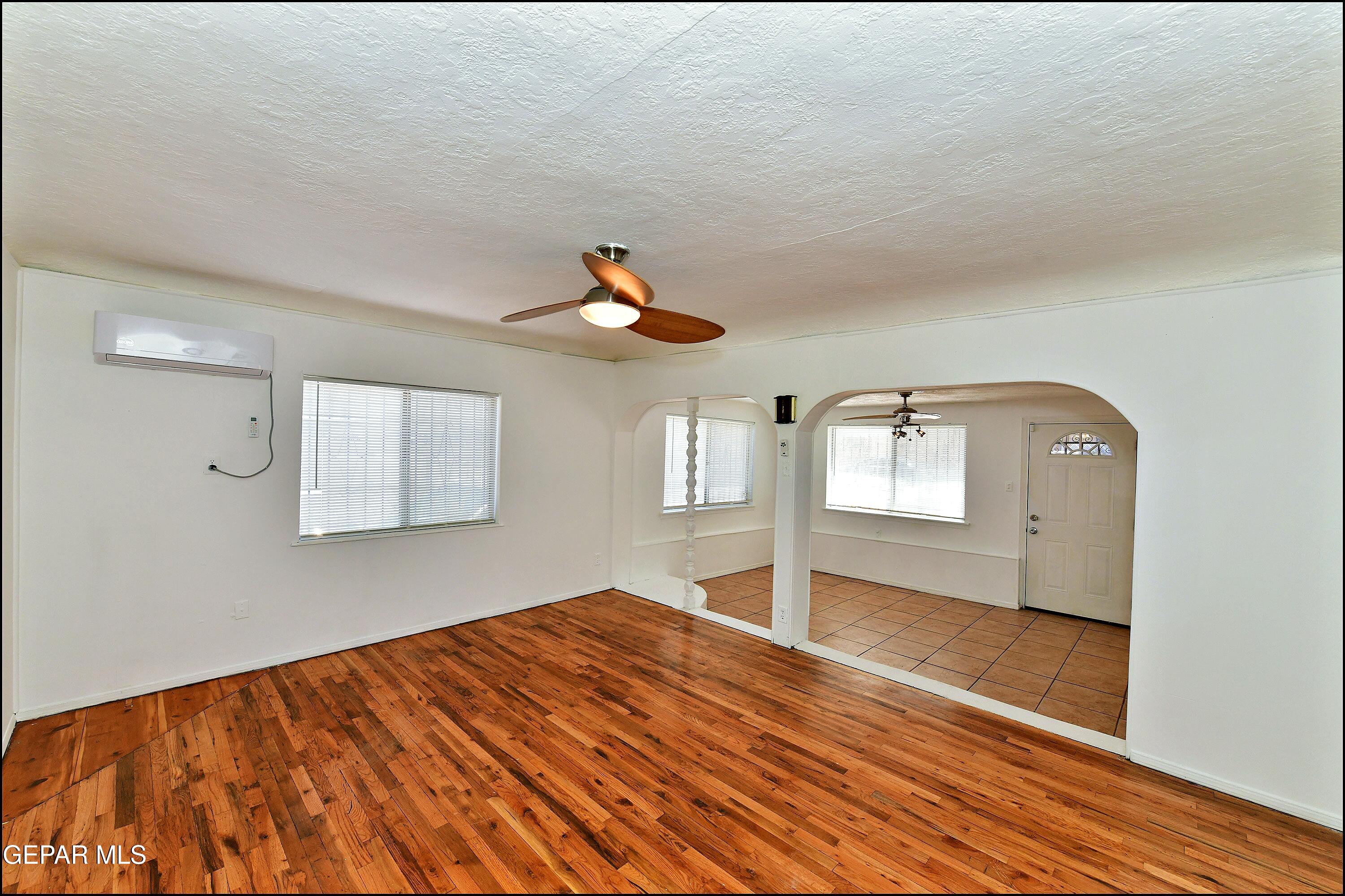 121 George Orr Road El Paso, TX 79915 - Photo 13 of 29 5_Star_Property_Management_13
