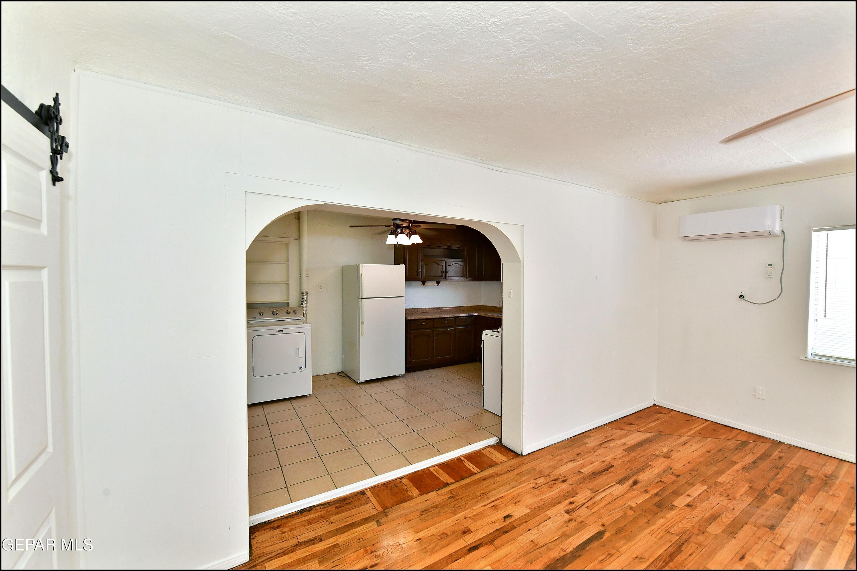 121 George Orr Road El Paso, TX 79915 - Photo 14 of 29 5_Star_Property_Management_14