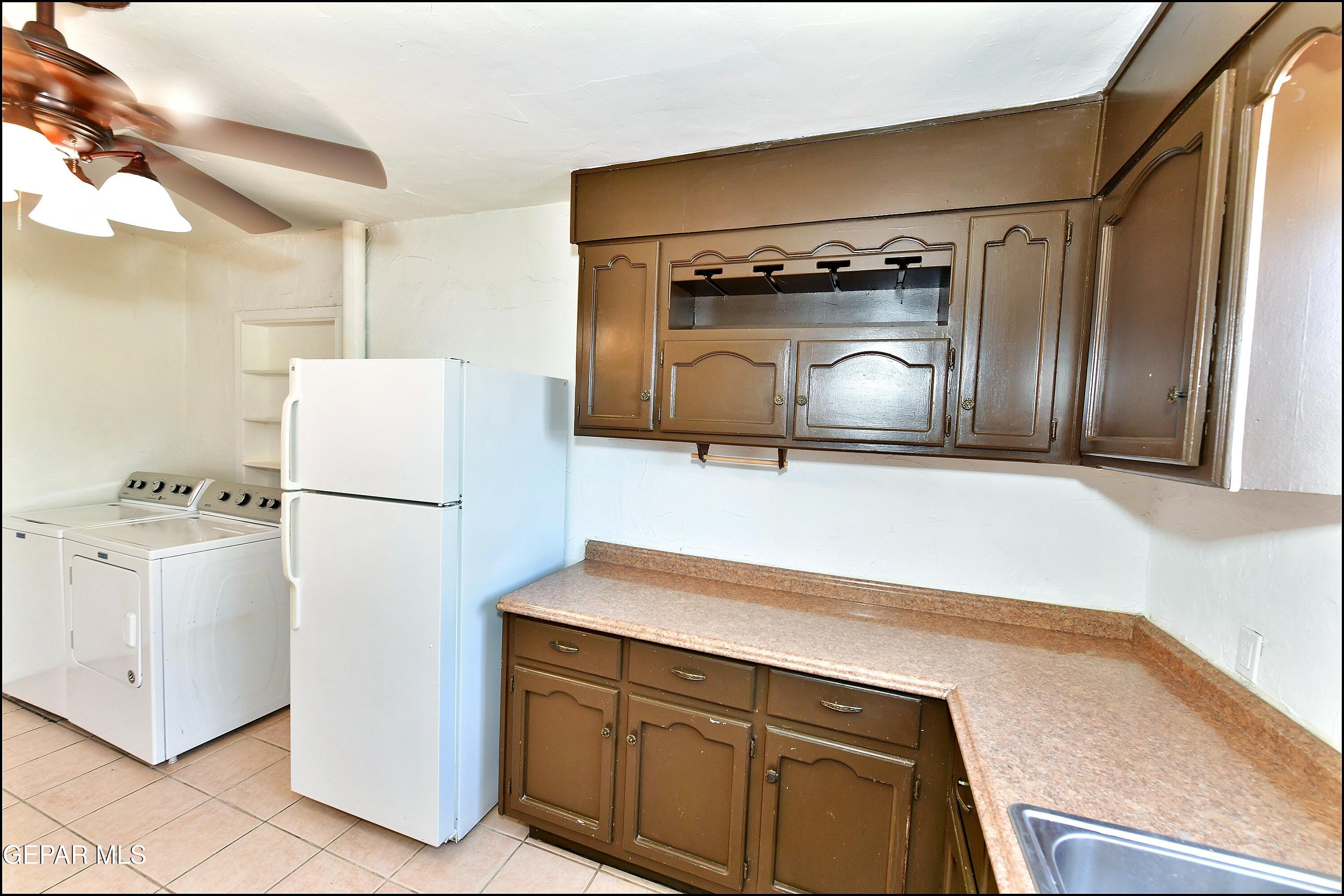 121 George Orr Road El Paso, TX 79915 - Photo 18 of 29 5_Star_Property_Management_18