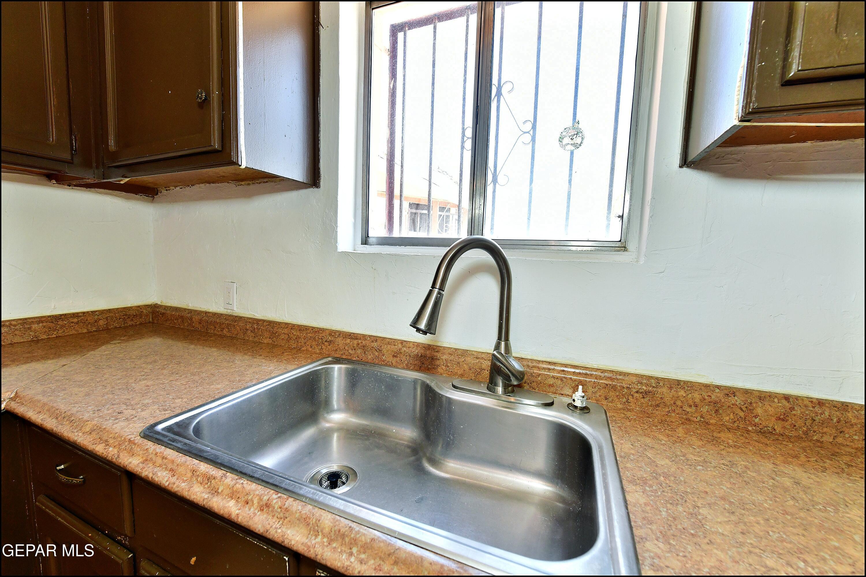 121 George Orr Road El Paso, TX 79915 - Photo 20 of 29 5_Star_Property_Management_20