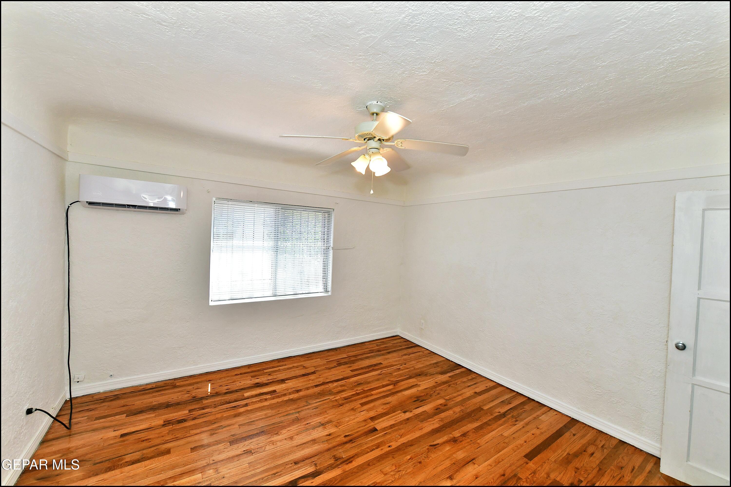 121 George Orr Road El Paso, TX 79915 - Photo 22 of 29 5_Star_Property_Management_22