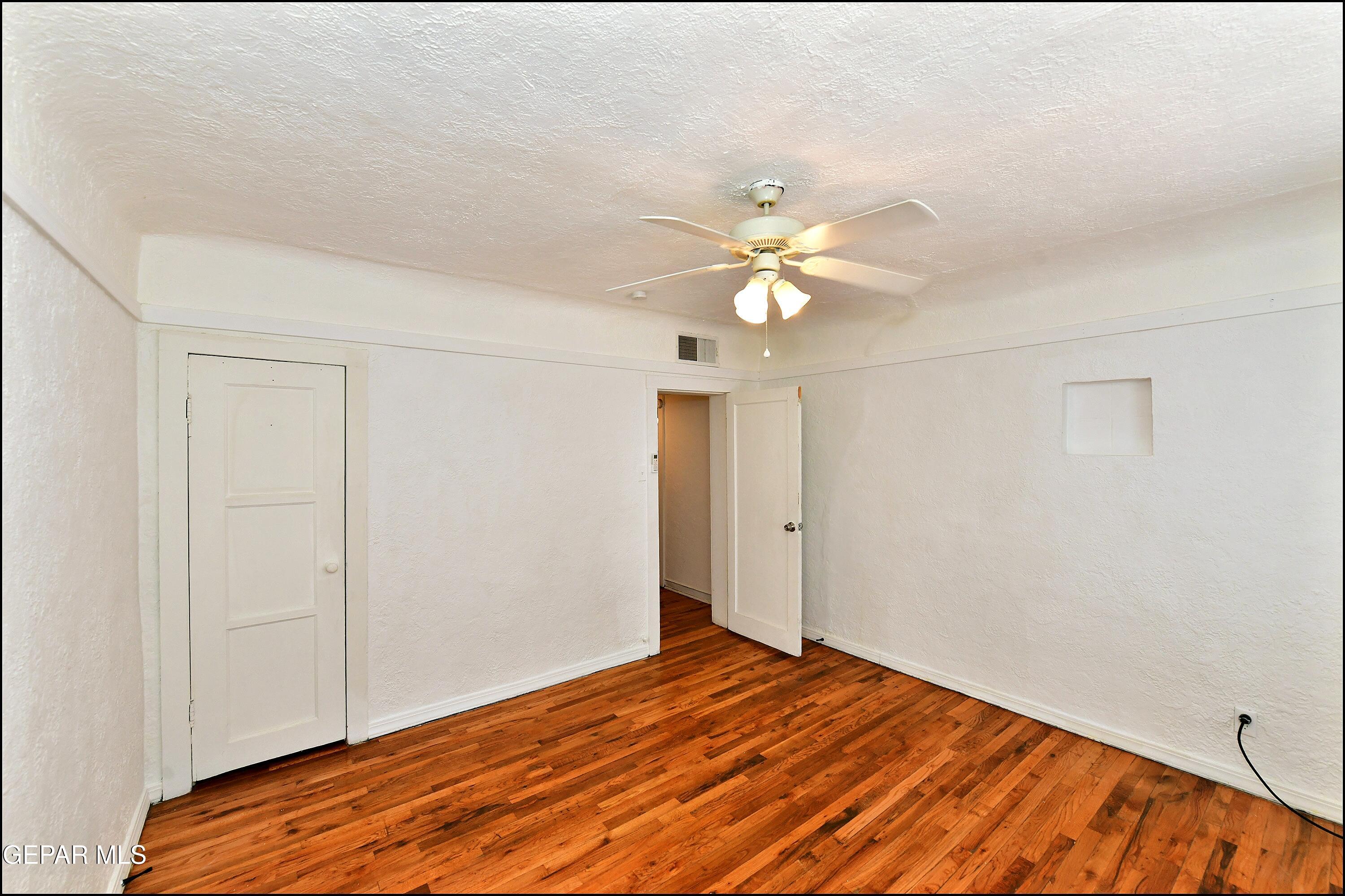 121 George Orr Road El Paso, TX 79915 - Photo 24 of 29 5_Star_Property_Management_24