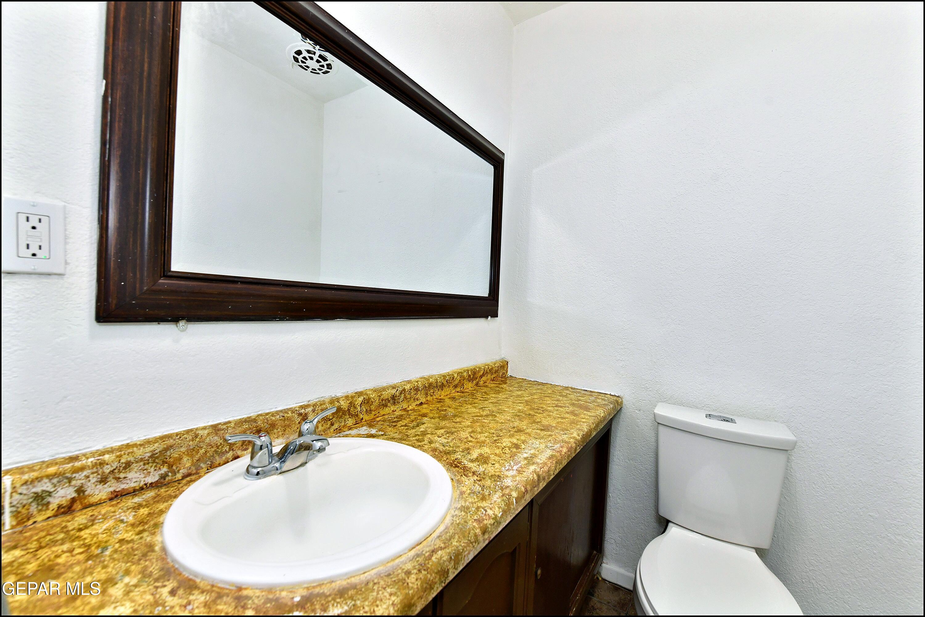 121 George Orr Road El Paso, TX 79915 - Photo 25 of 29 5_Star_Property_Management_25