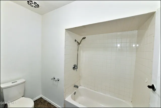 $210,000 | 121 George Orr Road, El Paso, TX 79915