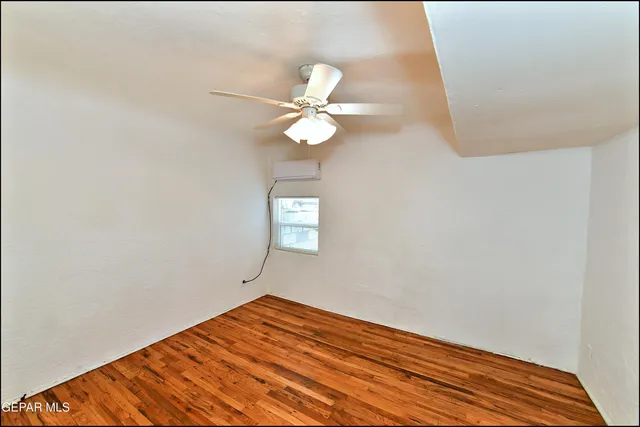 $210,000 | 121 George Orr Road, El Paso, TX 79915