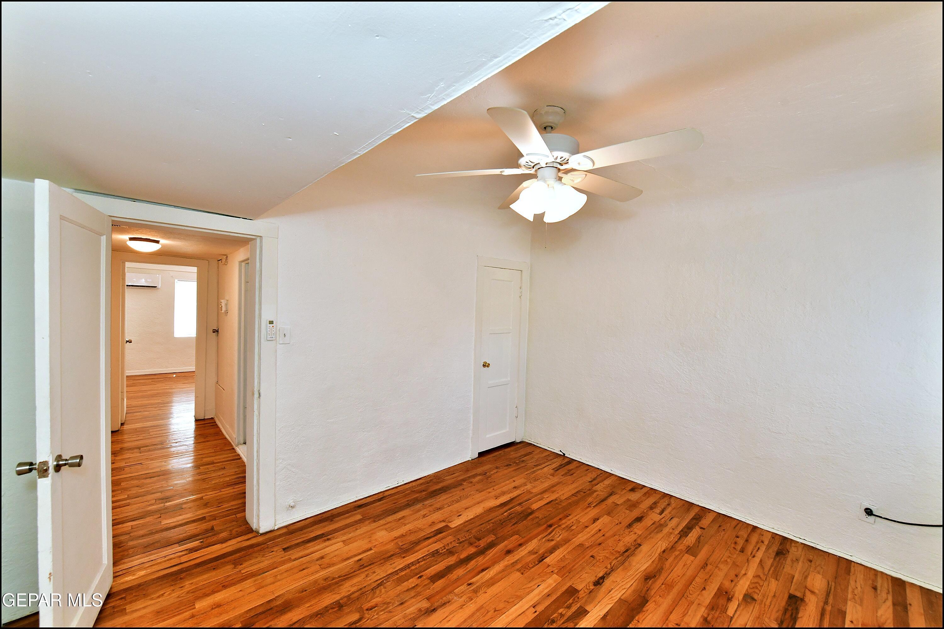 121 George Orr Road El Paso, TX 79915 - Photo 28 of 29 5_Star_Property_Management_28