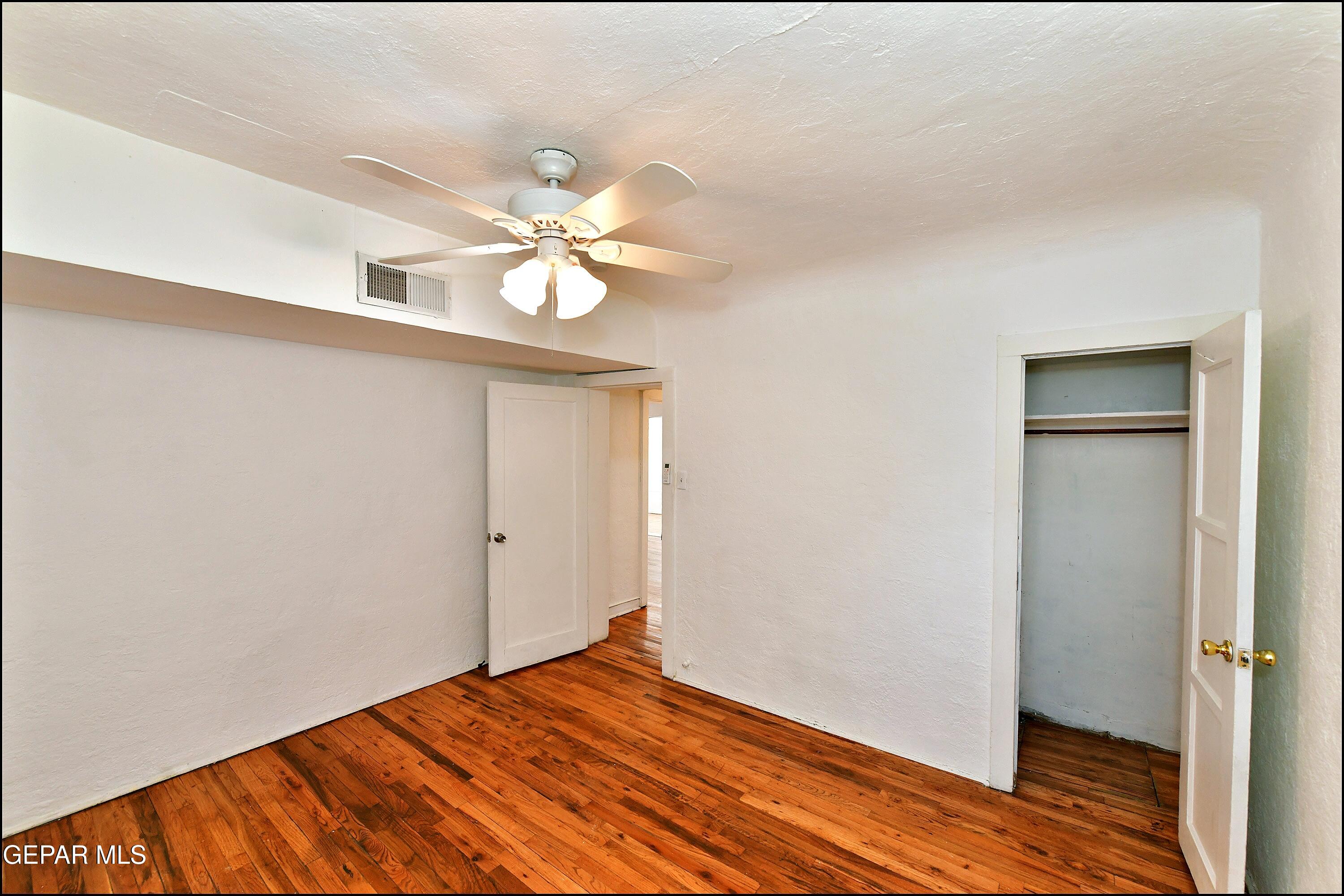 121 George Orr Road El Paso, TX 79915 - Photo 29 of 29 5_Star_Property_Management_29