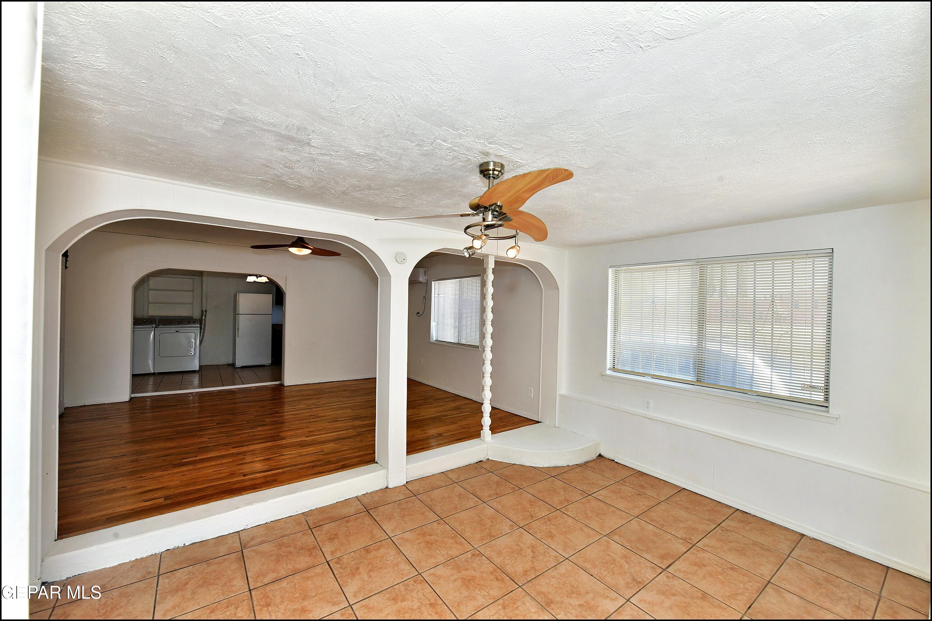 121 George Orr Road El Paso, TX 79915 - Photo 6 of 29 5_Star_Property_Management_6