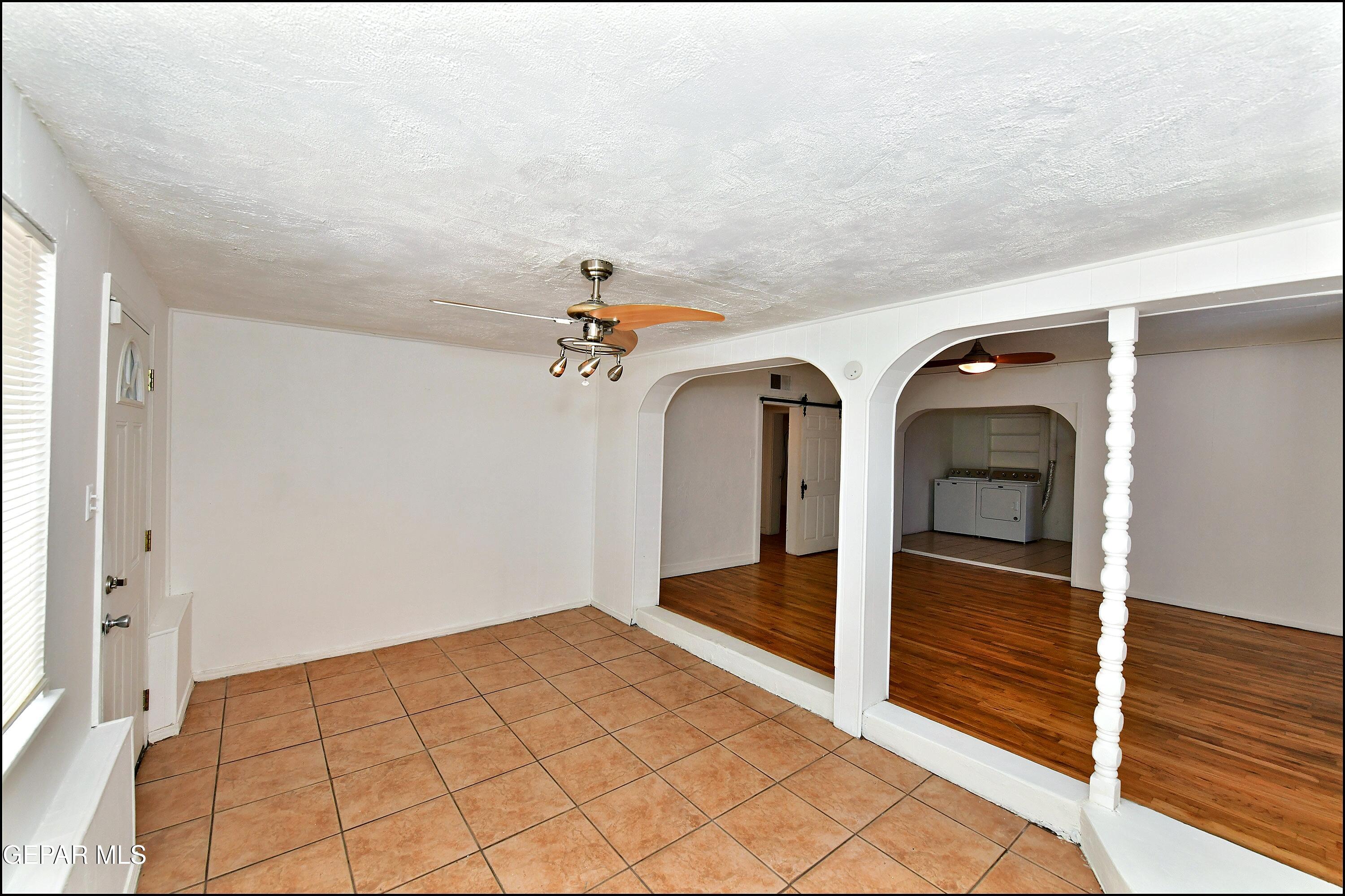 121 George Orr Road El Paso, TX 79915 - Photo 7 of 29 5_Star_Property_Management_7