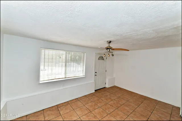 $210,000 | 121 George Orr Road, El Paso, TX 79915