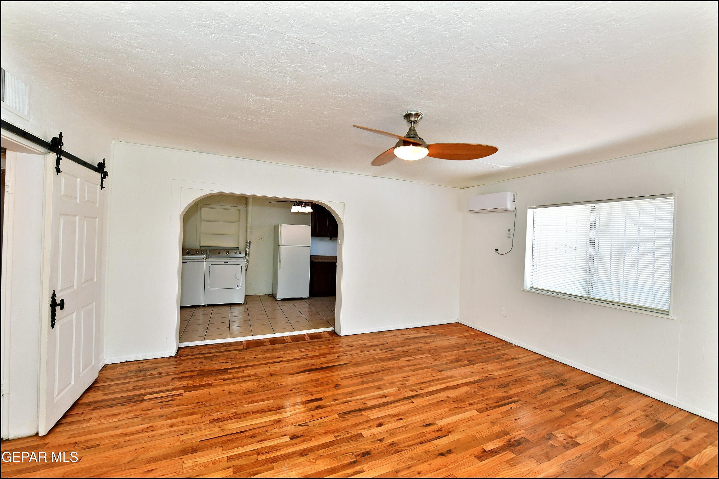 121 George Orr Road El Paso, TX 79915 - Photo 10 of 29 5_Star_Property_Management_10
