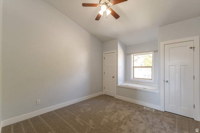 1174 Deer Ridge Road Fruit Heights, UT 84037 - Photo 26 of 67