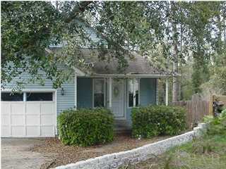 10015 Foxrun Road, Unit 1 Pensacola, FL 32514 - Photo 1 of 1 Gallery Image 1