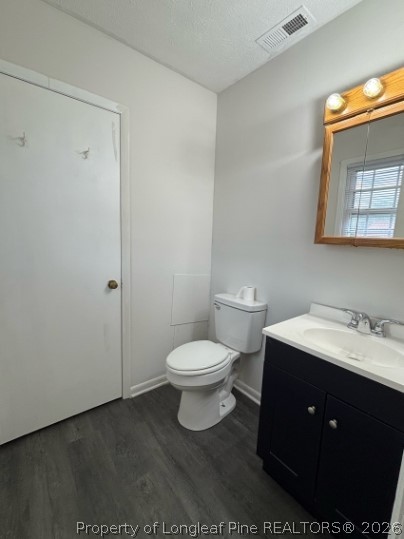 5913 McDonald Road Hope Mills, NC 28348 - Photo 13 of 18 Gallery Image 13