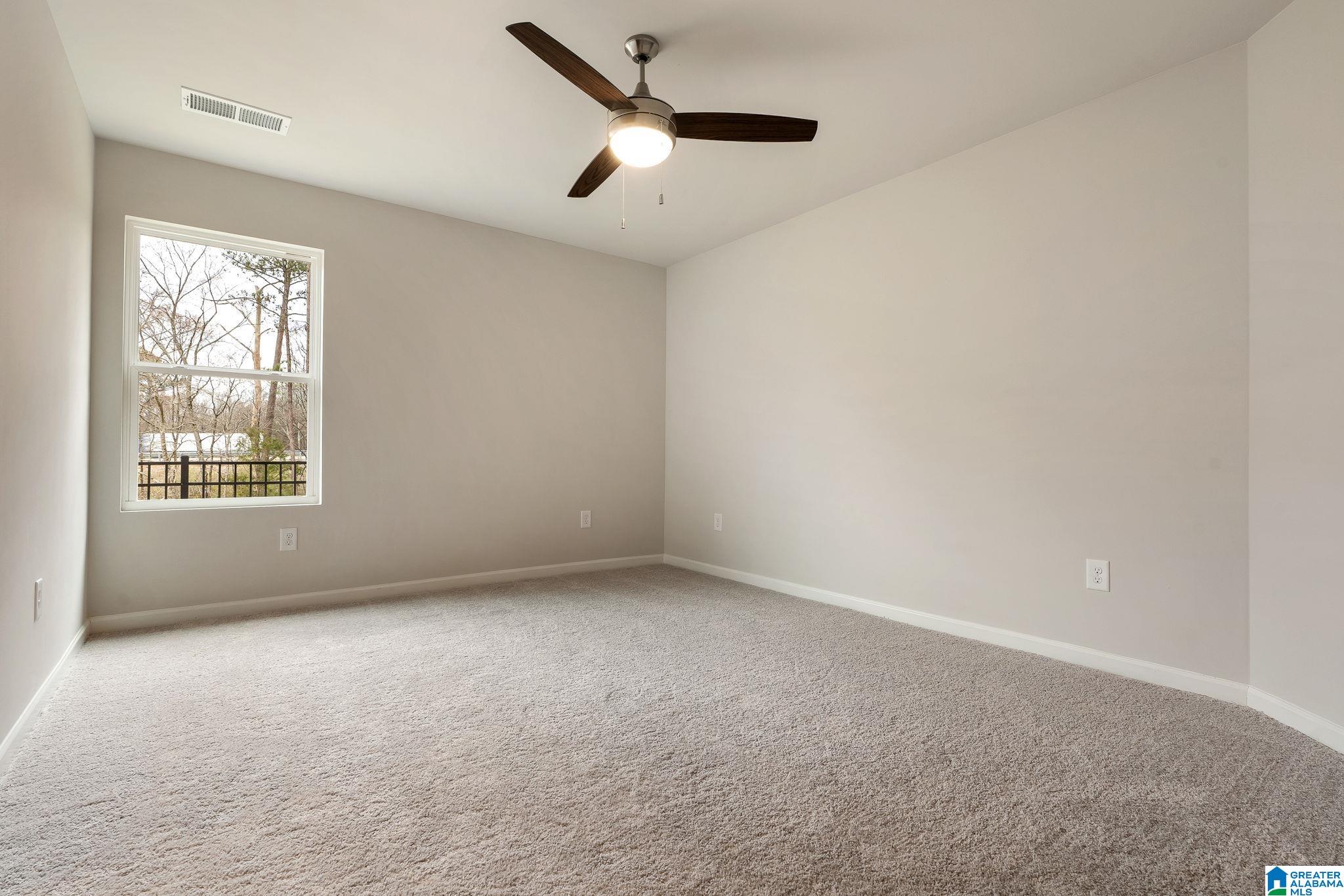 54 Trophy Loop Lincoln, AL 35096 - Photo 12 of 25