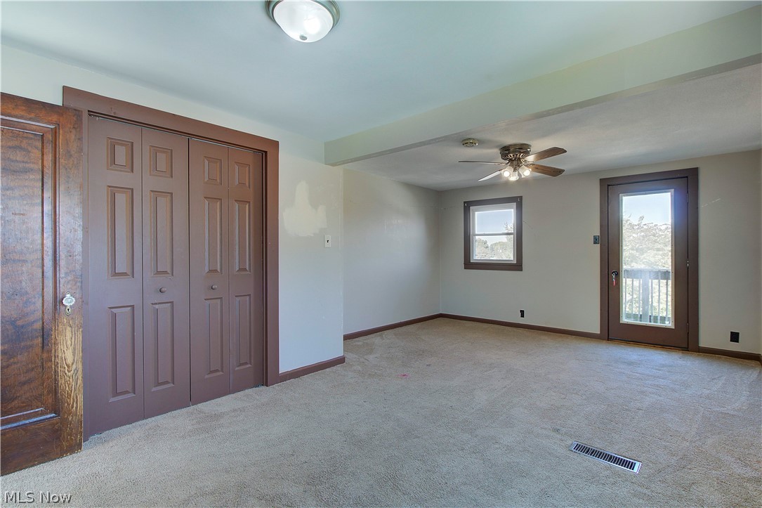 4507 7th Street Northwest Canton, OH 44708 - Photo 20 of 34