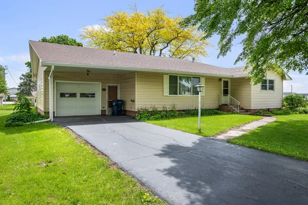 $120,000 | 507 South Depot Street, Annawan, IL 61234