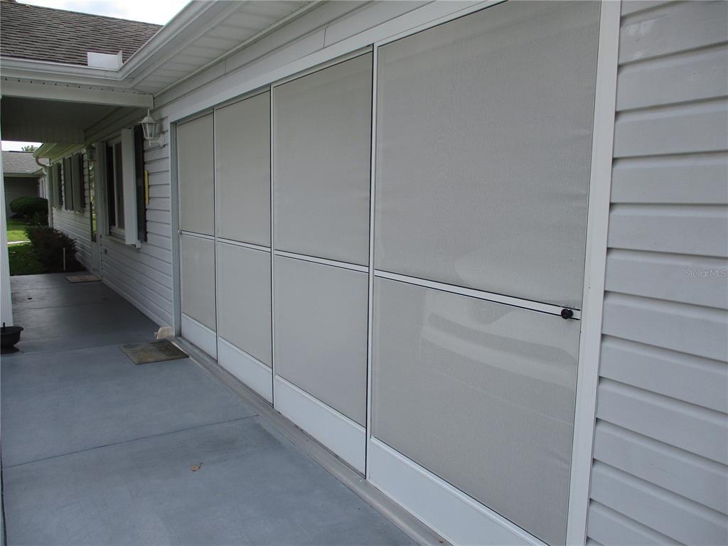 11946 Southwest 137th Loop Dunnellon, FL 34432 - Photo 53 of 74