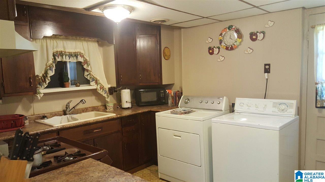 920 Barnisdale Road Birmingham, AL 35235 - Photo 12 of 19