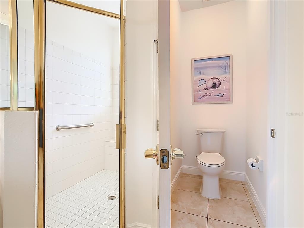 314 Scripps Ranch Road Poinciana, FL 34759 - Photo 20 of 46 Gallery Image 20
