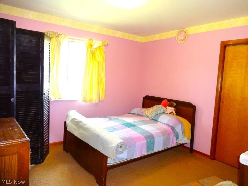 3265 Parkersburg Road Reedy, WV 25270 - Photo 9 of 28