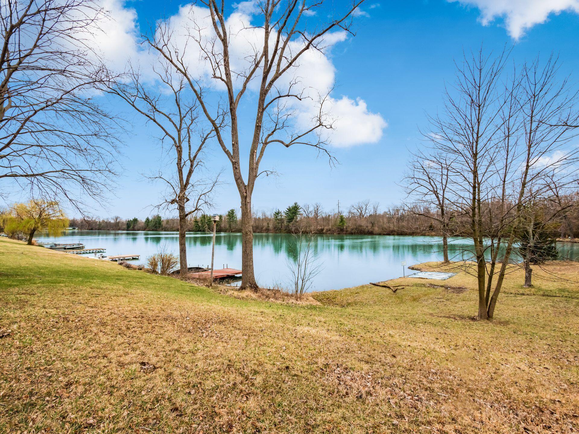 5969 Sinclair Road Columbus, OH 43229 - Photo 34 of 34 051_c22229_i 5869 Sinclair094