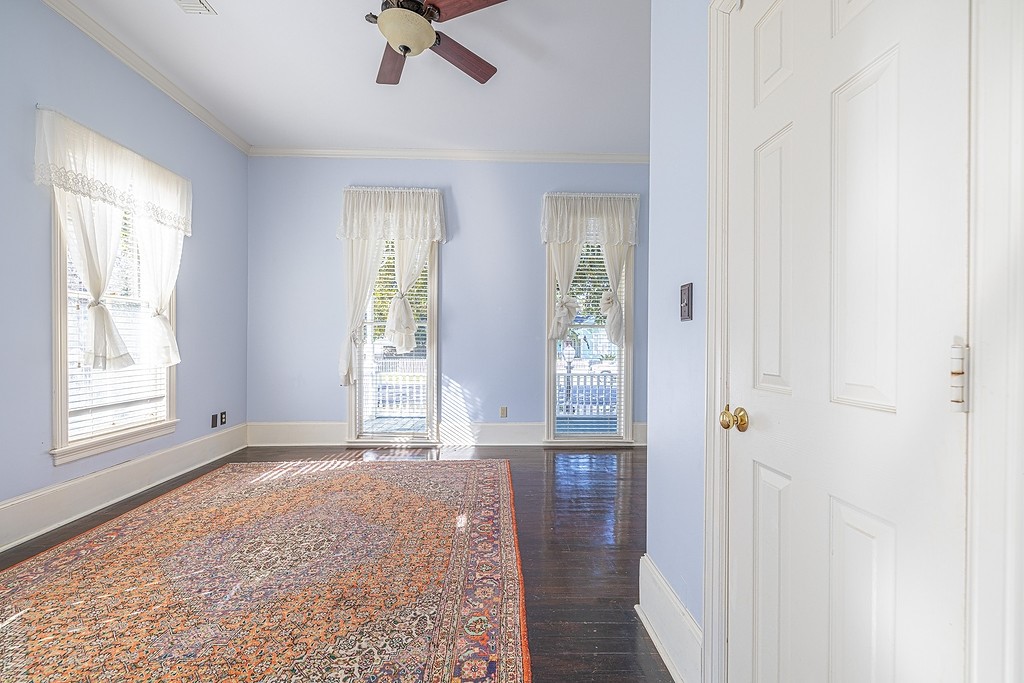 809 Milam Street Columbus, TX 78934 - Photo 16 of 30