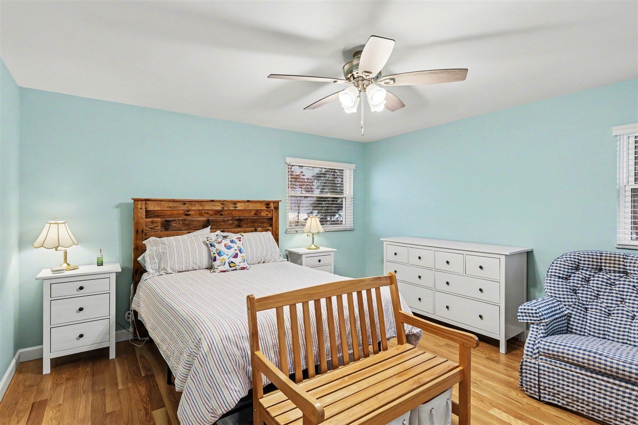 1575 Kellogg Road Brighton, MI 48114 - Photo 13 of 32