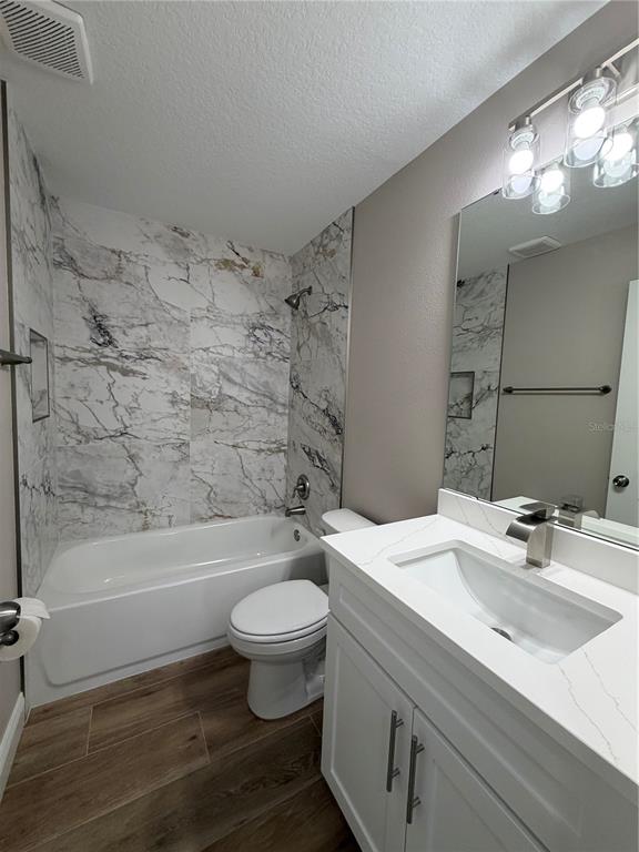 1438 Lake Harney Road Geneva, FL 32732 - Photo 16 of 17