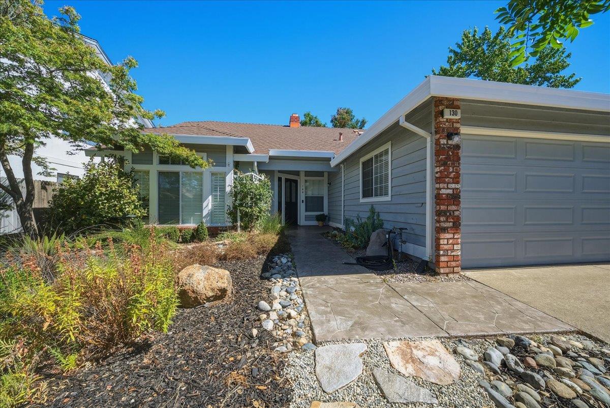 130 Goodell Road Folsom, CA 95630 - Photo 6 of 36 Gallery Image 6
