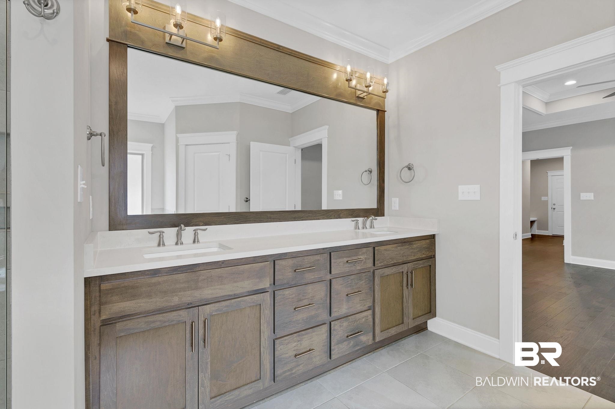 10606 Secretariat Boulevard Daphne, AL 36526 - Photo 22 of 53
