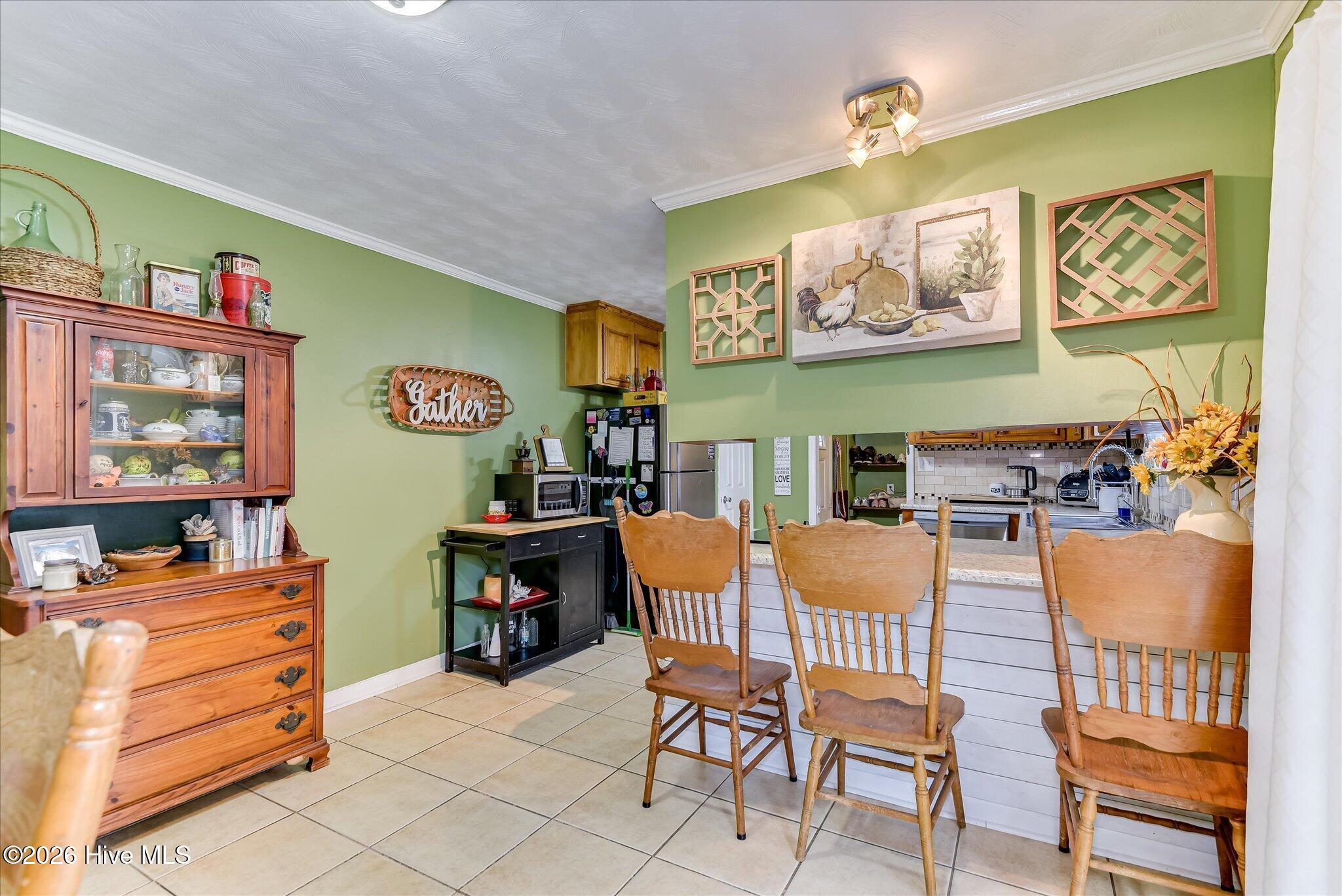 1740 Taylor Road Augusta, GA 30906 - Photo 13 of 36 14-114