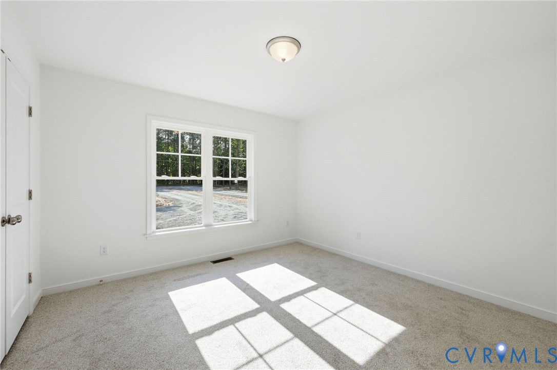 10127 Duncan Road Petersburg, VA 23803 - Photo 32 of 56 Gallery Image 32