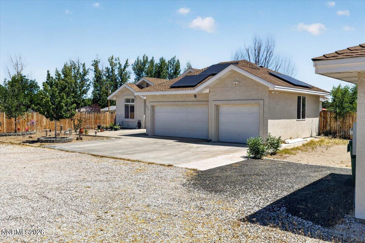 1027 McLean Road Fallon, NV 89406 - Photo 35 of 43 03-DJI_20260701114349_0619_D