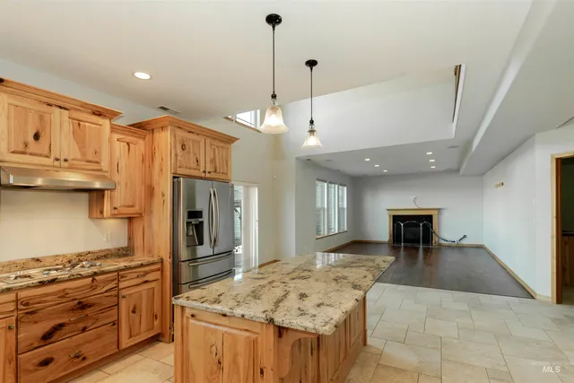 $745,000 | 7591 Pheasant Chase Drive, Lewiston, ID 83501