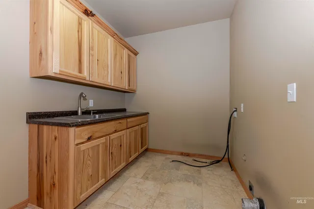 $745,000 | 7591 Pheasant Chase Drive, Lewiston, ID 83501