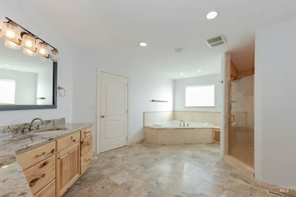 $745,000 | 7591 Pheasant Chase Drive, Lewiston, ID 83501