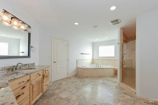 $745,000 | 7591 Pheasant Chase Drive, Lewiston, ID 83501