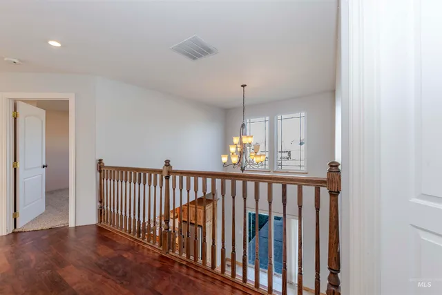 $745,000 | 7591 Pheasant Chase Drive, Lewiston, ID 83501