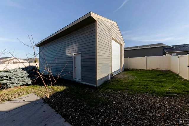 $745,000 | 7591 Pheasant Chase Drive, Lewiston, ID 83501